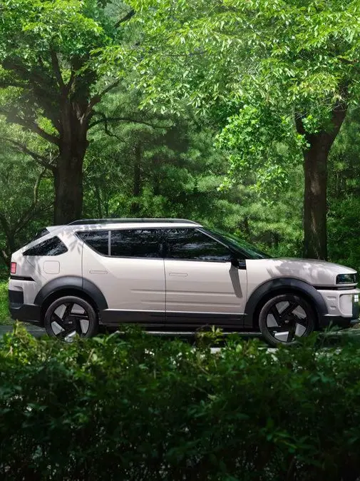 Suuhuoen.9176의 아 이거 머지?