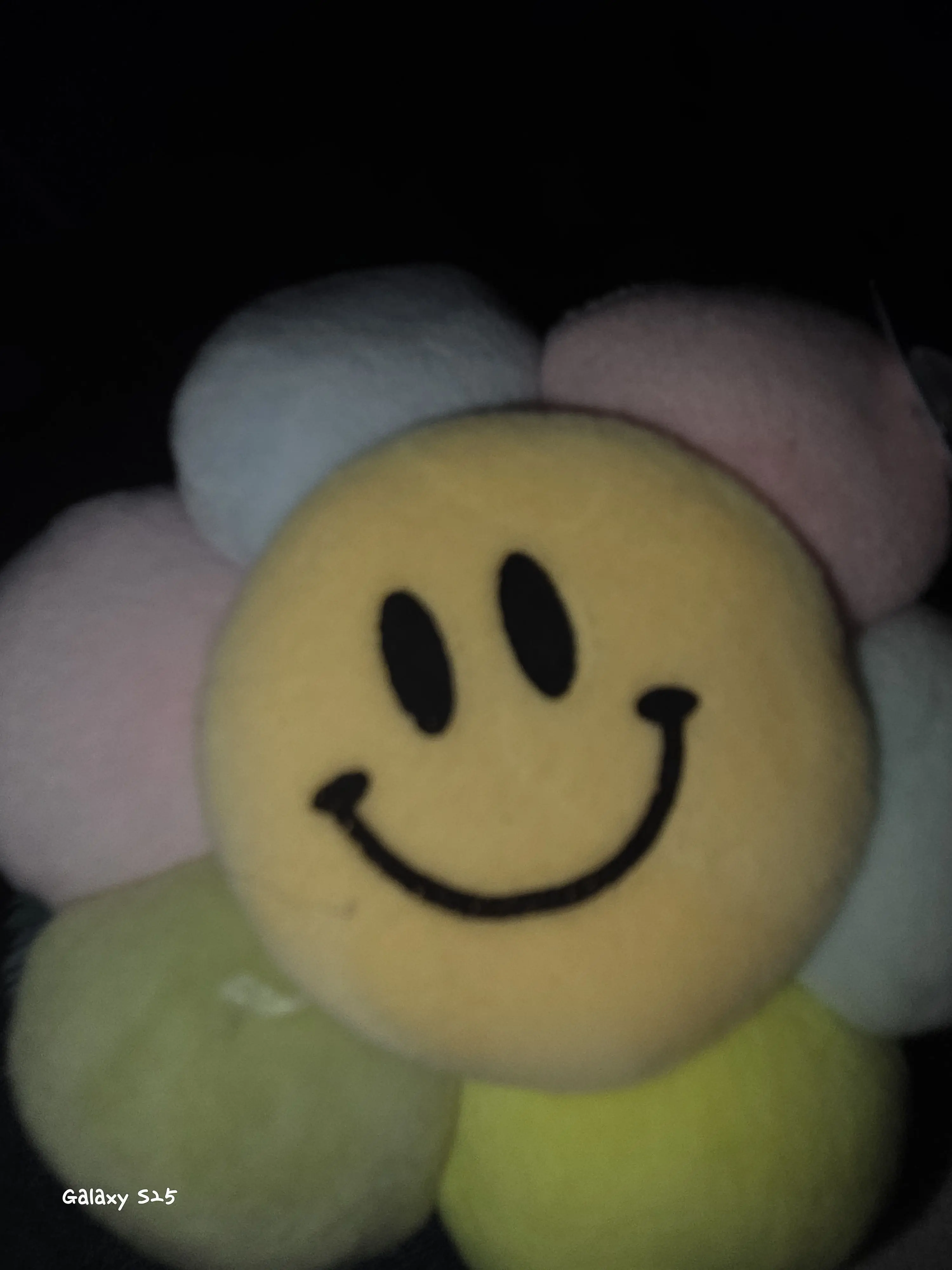 knockknock_onedoor의 이세계 고고프렌즈