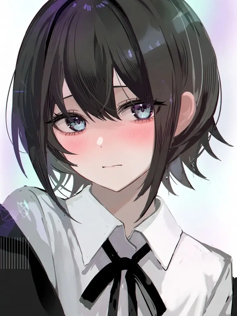 VividBear8748의 えーぱい