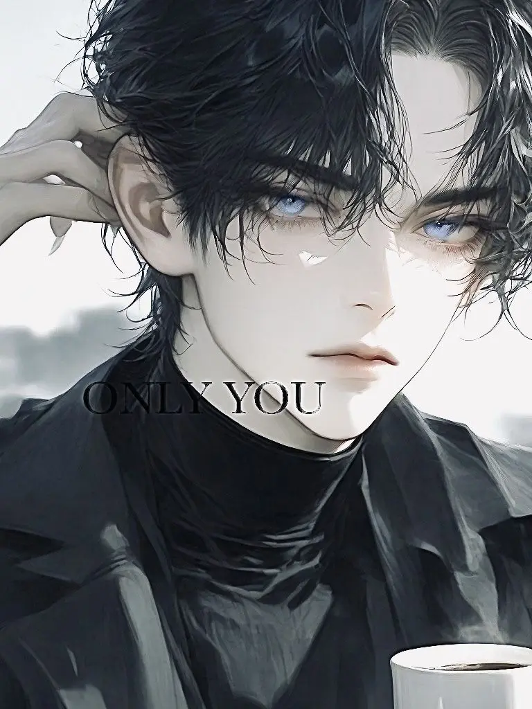 ji_jixe의 정선호