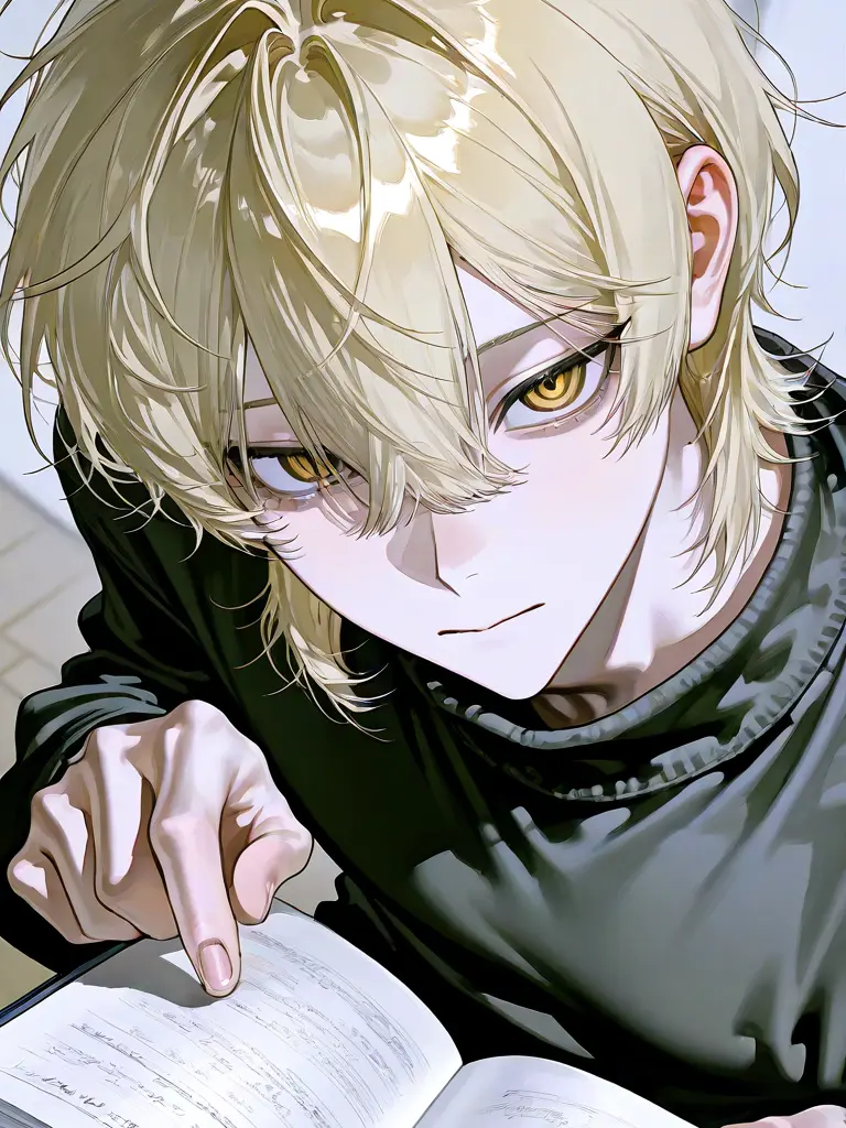 ninjin_kue1111의 ちゃんと聞いてんのか！？