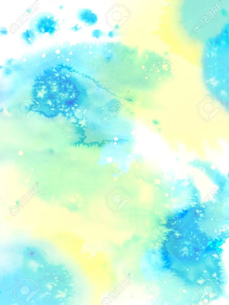 Aina_STPRfan의 よつばくんの親戚がまさかの…！？