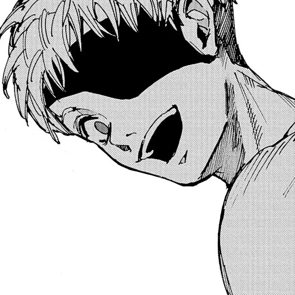 deok2의 이제 슬슬 잡혀줄 때도 됐잖슴까.