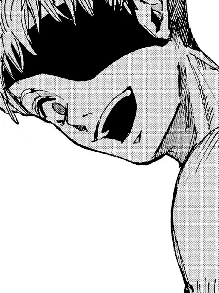 yeo100의 이제 슬슬 잡혀줄 때도 됐잖슴까?