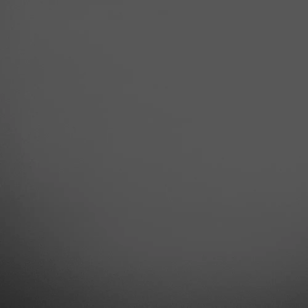 deok2의 이제 슬슬 잡혀줄 때도 됐잖슴까.