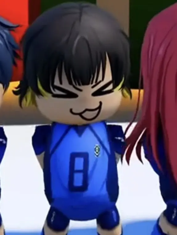 hw051_1의 …나한테 좀 와저~..