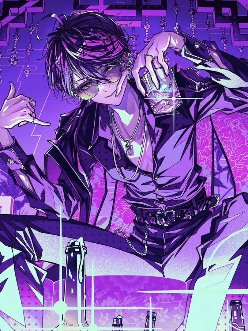 02090220_love_sub의 彼氏、誘惑されてます