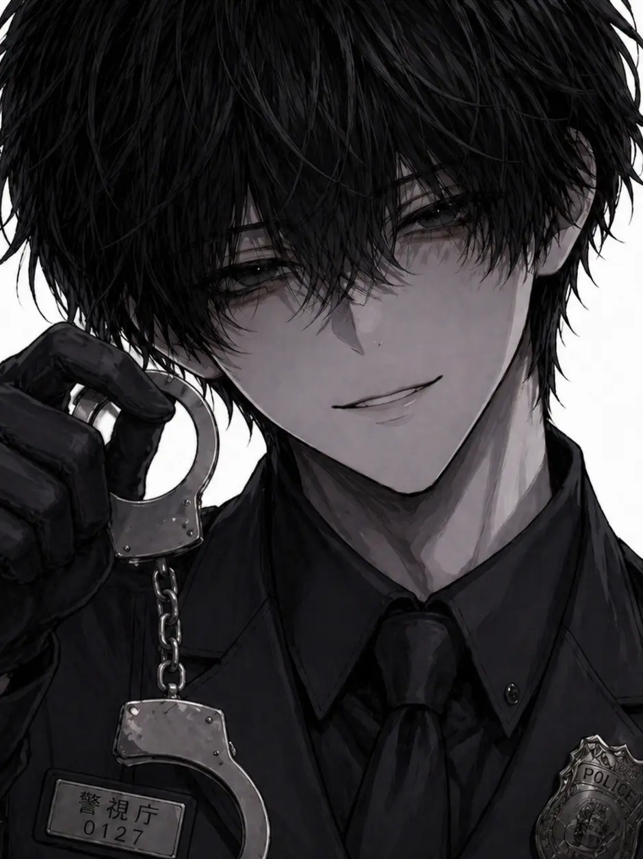 BronzeFund2512의 僕が復讐する