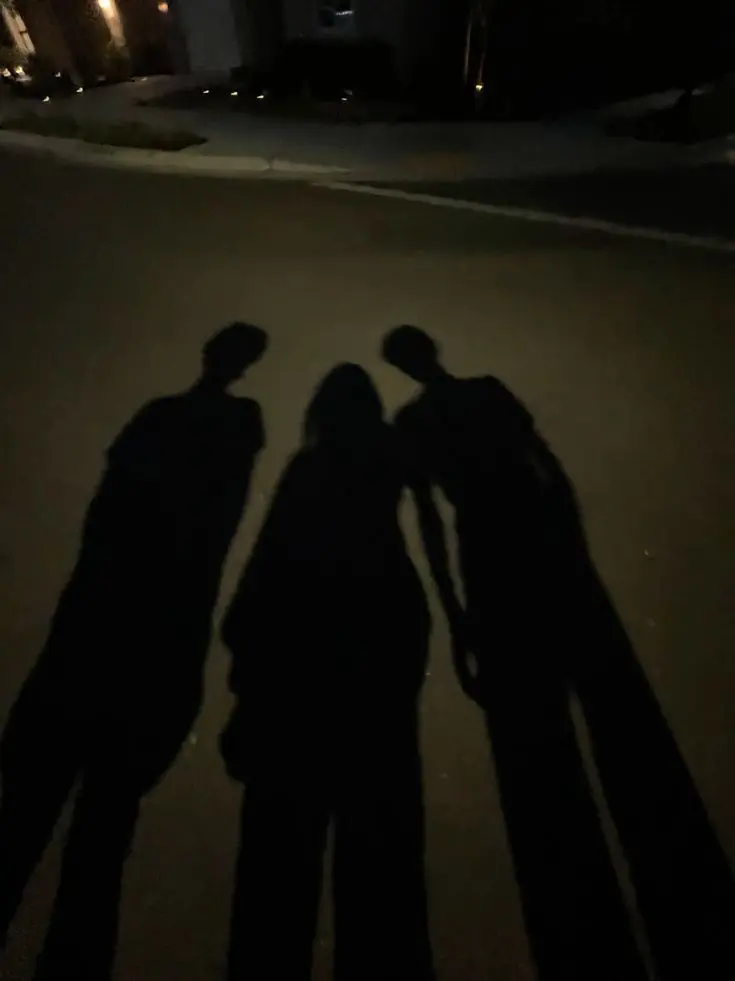 plant___0x0의 キケンなお兄ちゃん達