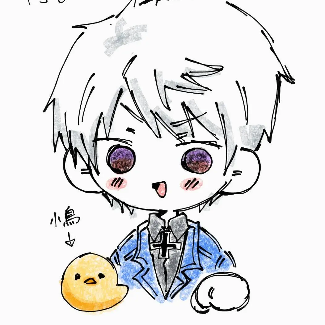 Ajii의 サイコプロイセンから逃げろ。