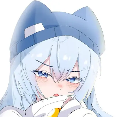 CuteChef7250의 타코야끼(타코)