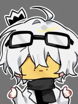 GrimHarp9615의 와펨에 2명이 빠지고 여우가!?!?!