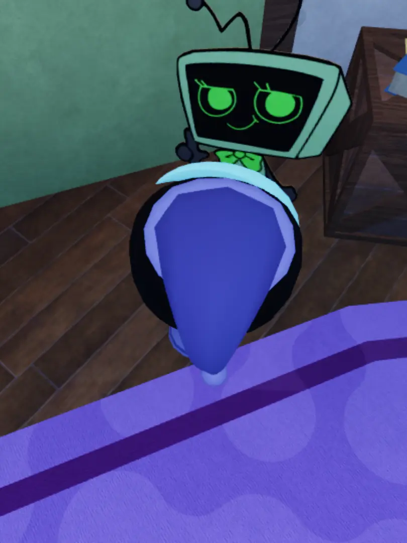 SourPansy2117의 비스트로🌙📺🌙📺