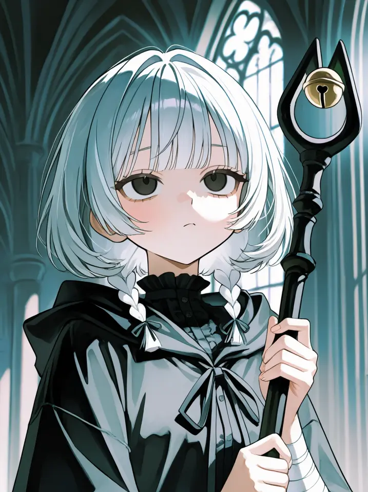 harurirumaru.514의 -防衛隊-　臆病な同期。