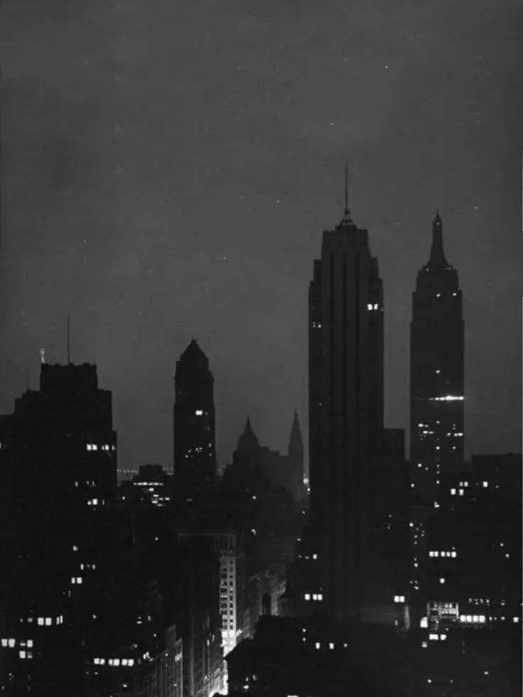 FierceOcean1917의 사랑은 ☠