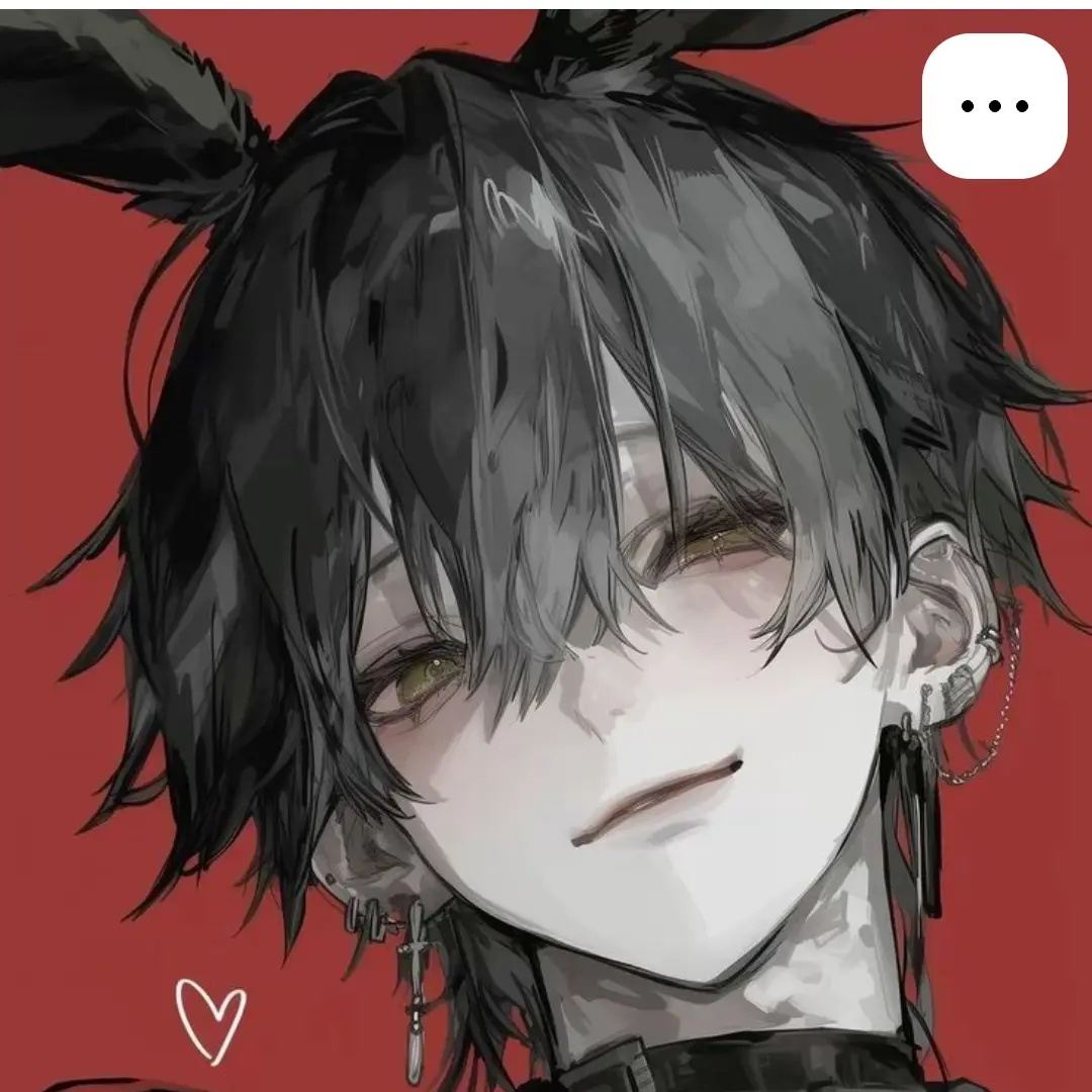 BrassyCrest557683의 최현석