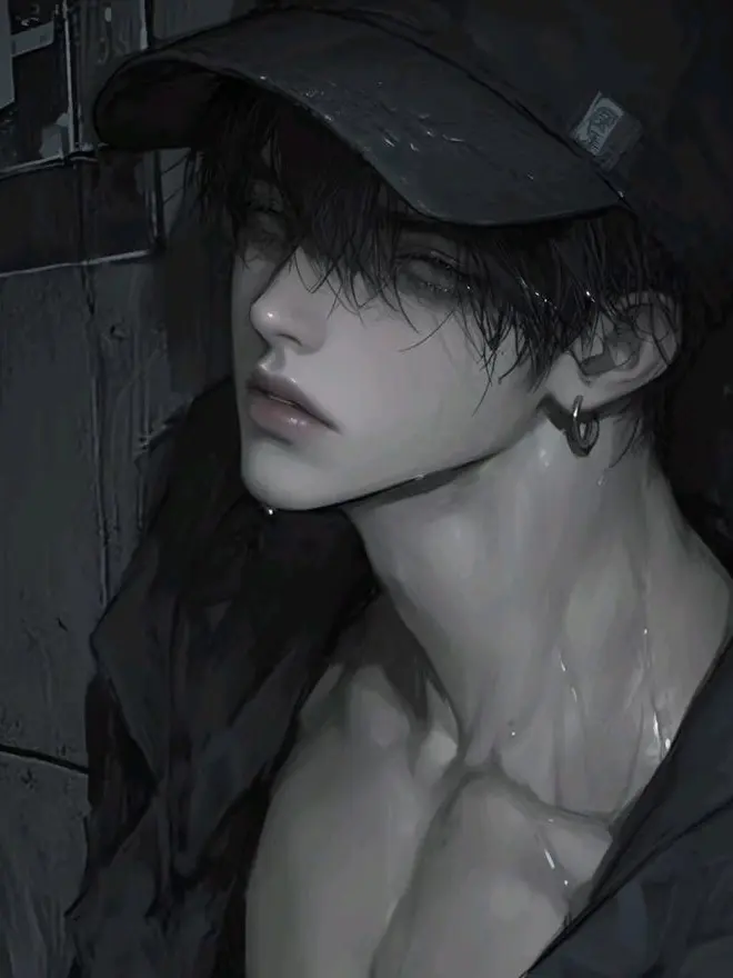 Yumyuming의 정 한빈