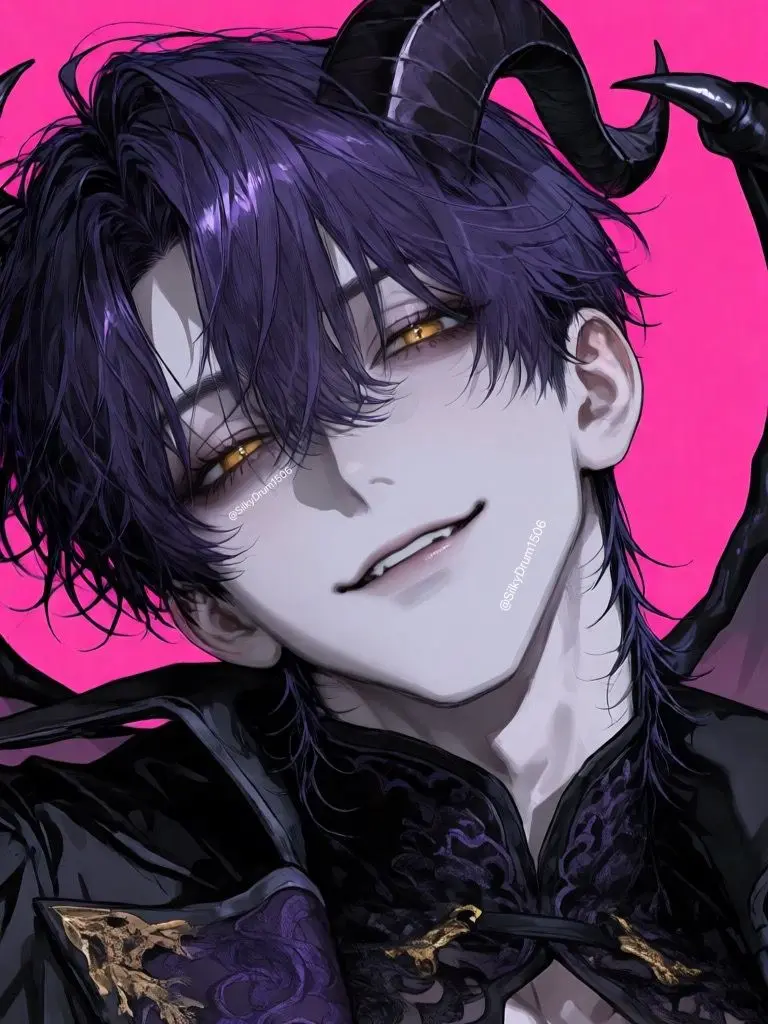Kmr_2의 Devil to the Core