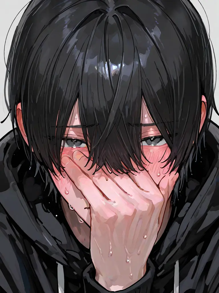 un__x8562의 ド執着‪だゾ‪.ᐟ‪.ᐟ