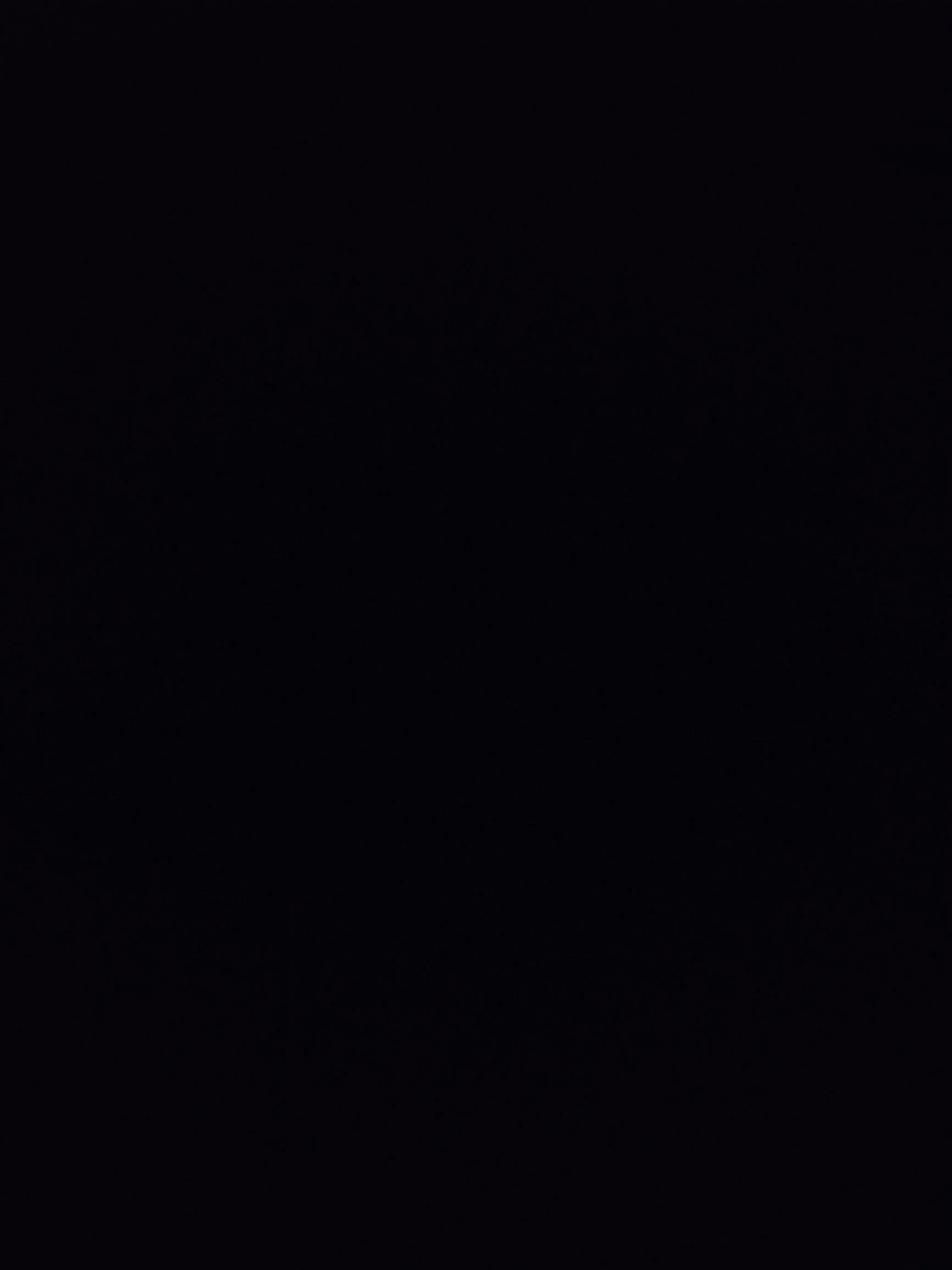 BossySkua6130의 토쿠노 유우시