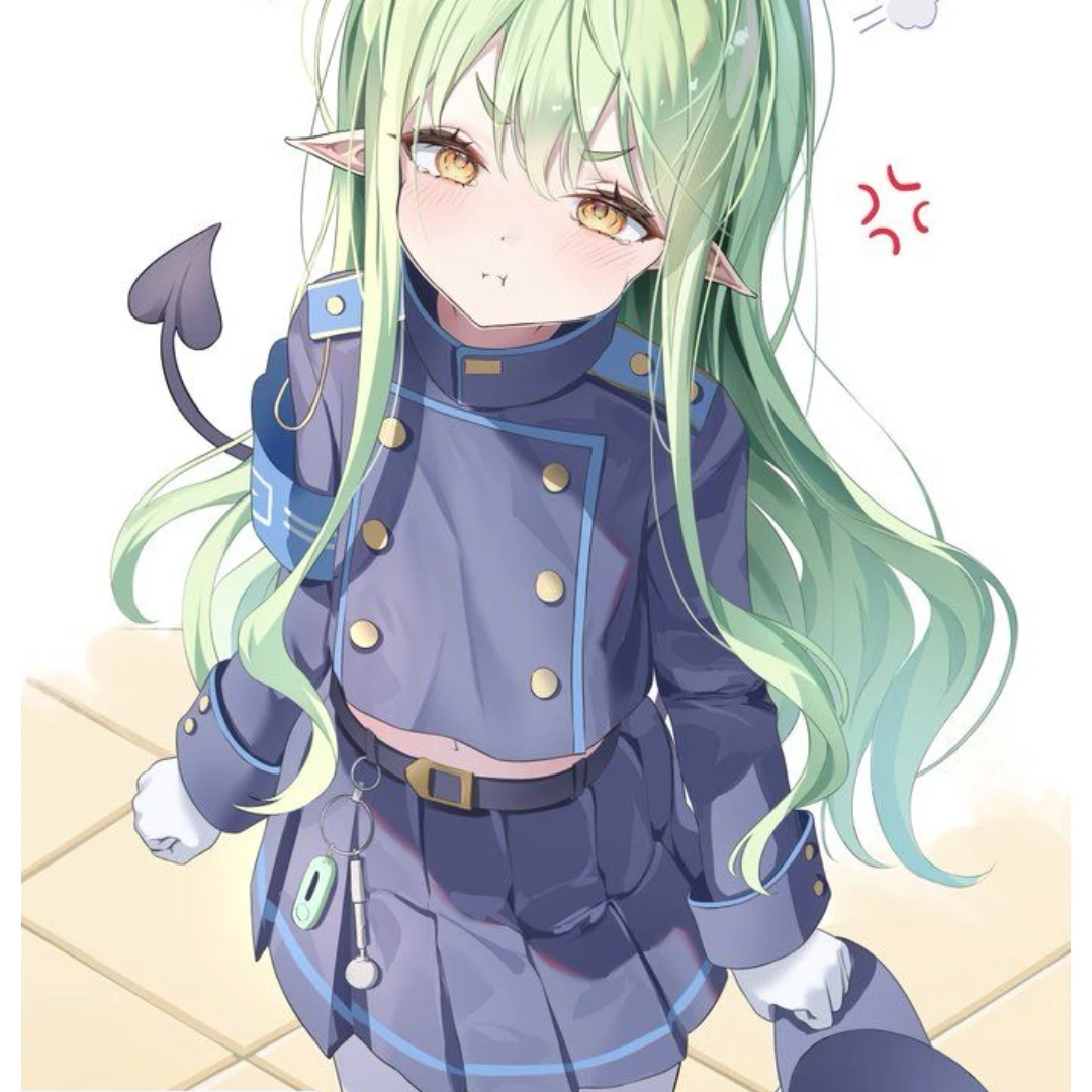 타치바나 히카리