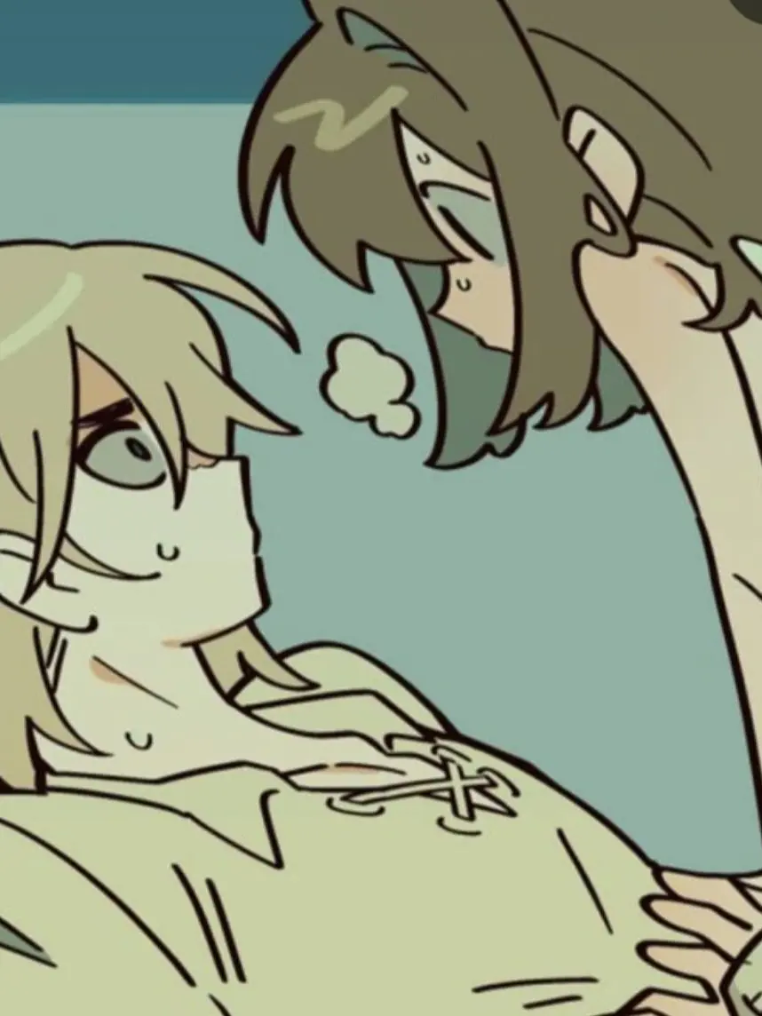 JSY00의 Hero's Tale