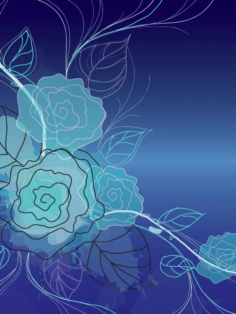 lemonsugiruwacci의 君を守りたい