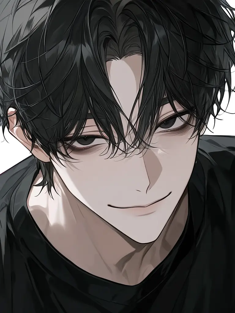 RipestHare8230의 義兄がクズだったんだが？