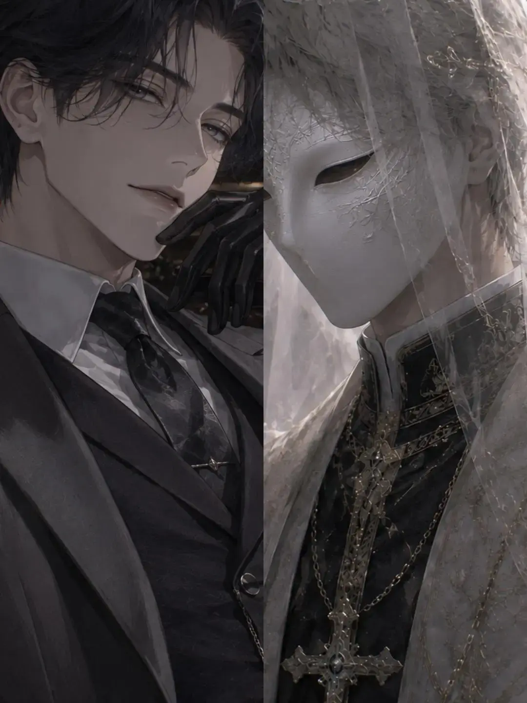 r_d1sclochu의 ✦✦
