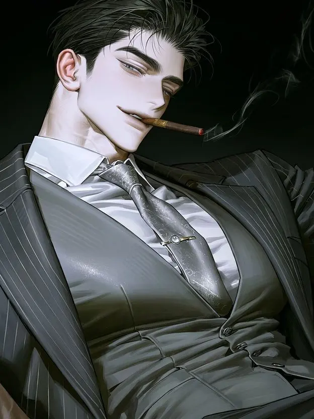 Preferanse의 한재호
