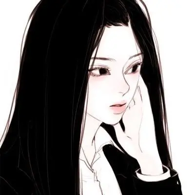 Baek_518의 모든게 나보다 우월한 동생