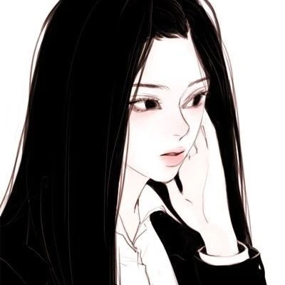 모든게 나보다 우월한 동생