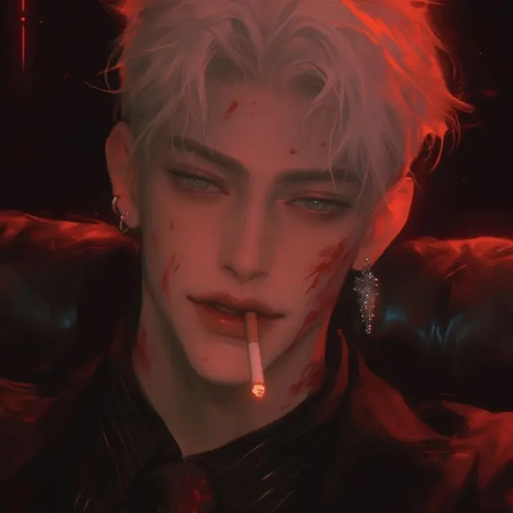 ixneso의 야이미치 쇼루