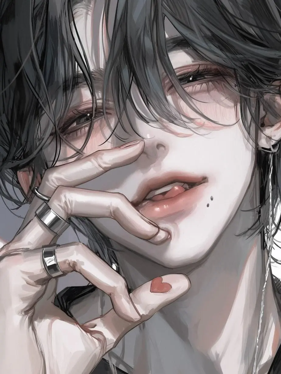 Jikitadoriyuji의 신부부