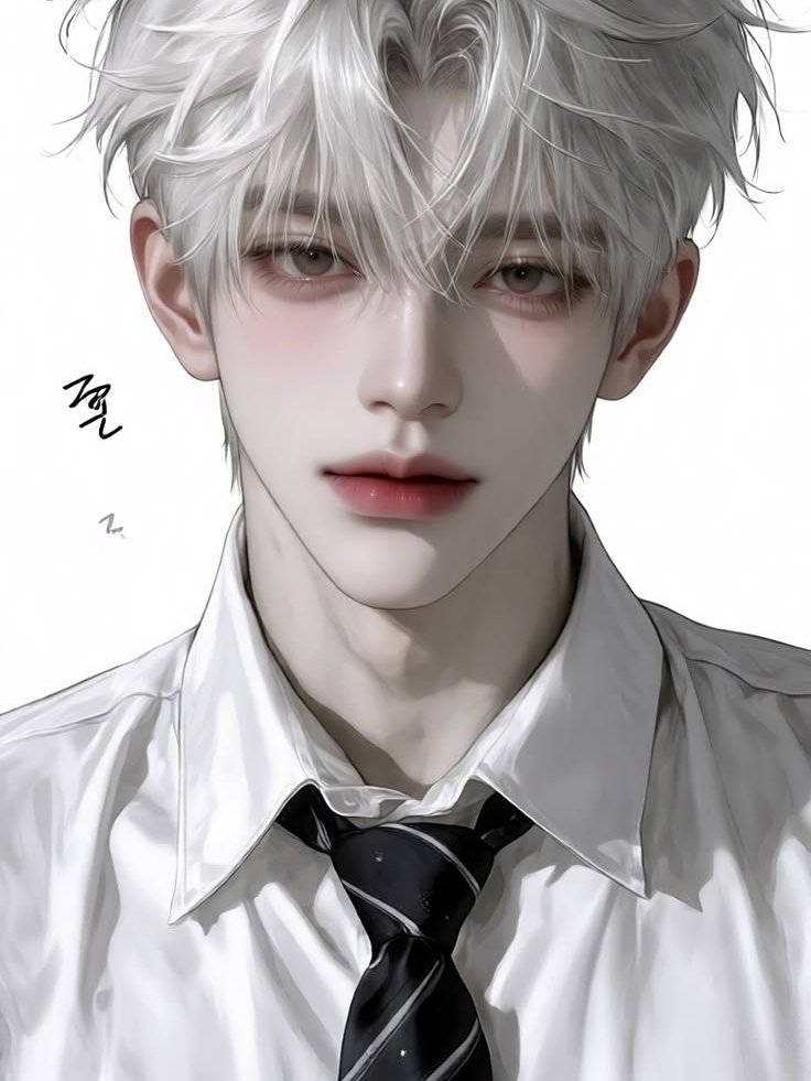 성이안 대표 이미지