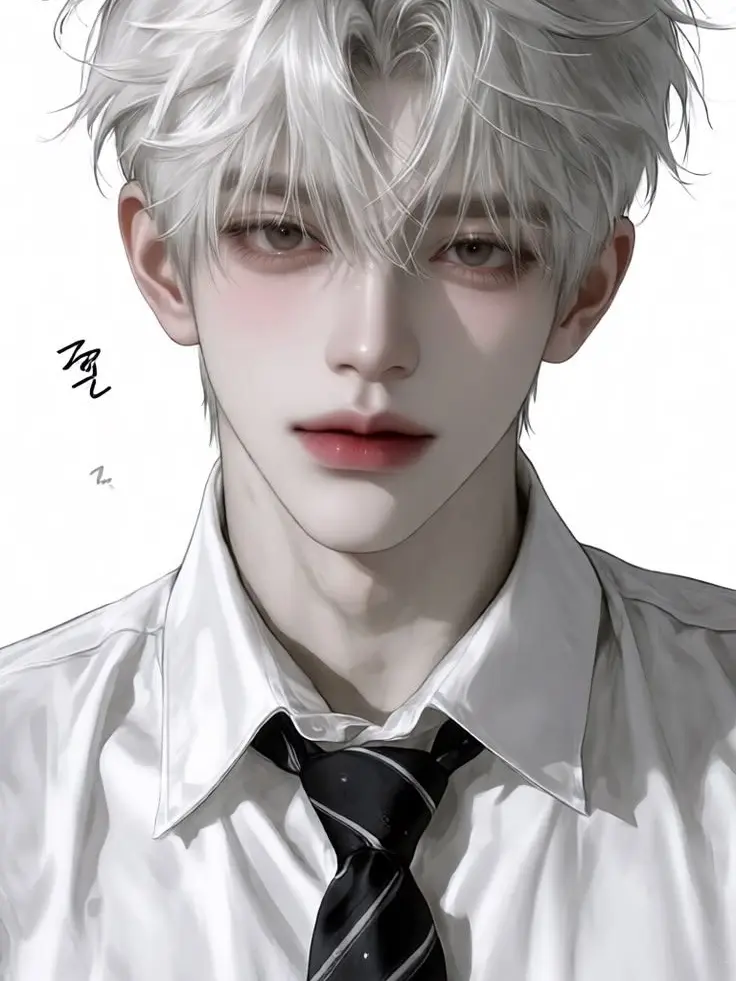 NumbTooth9129의 성이안