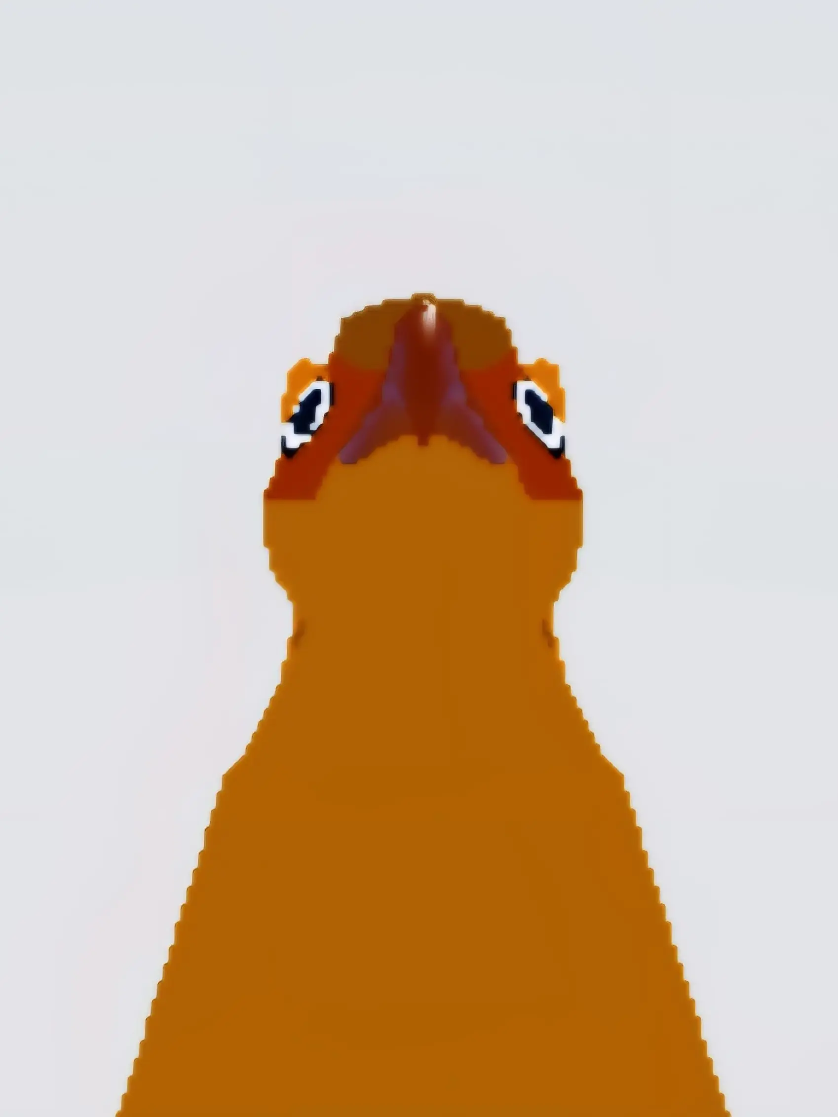 Jj0901의 수호자의 대륙 RPG