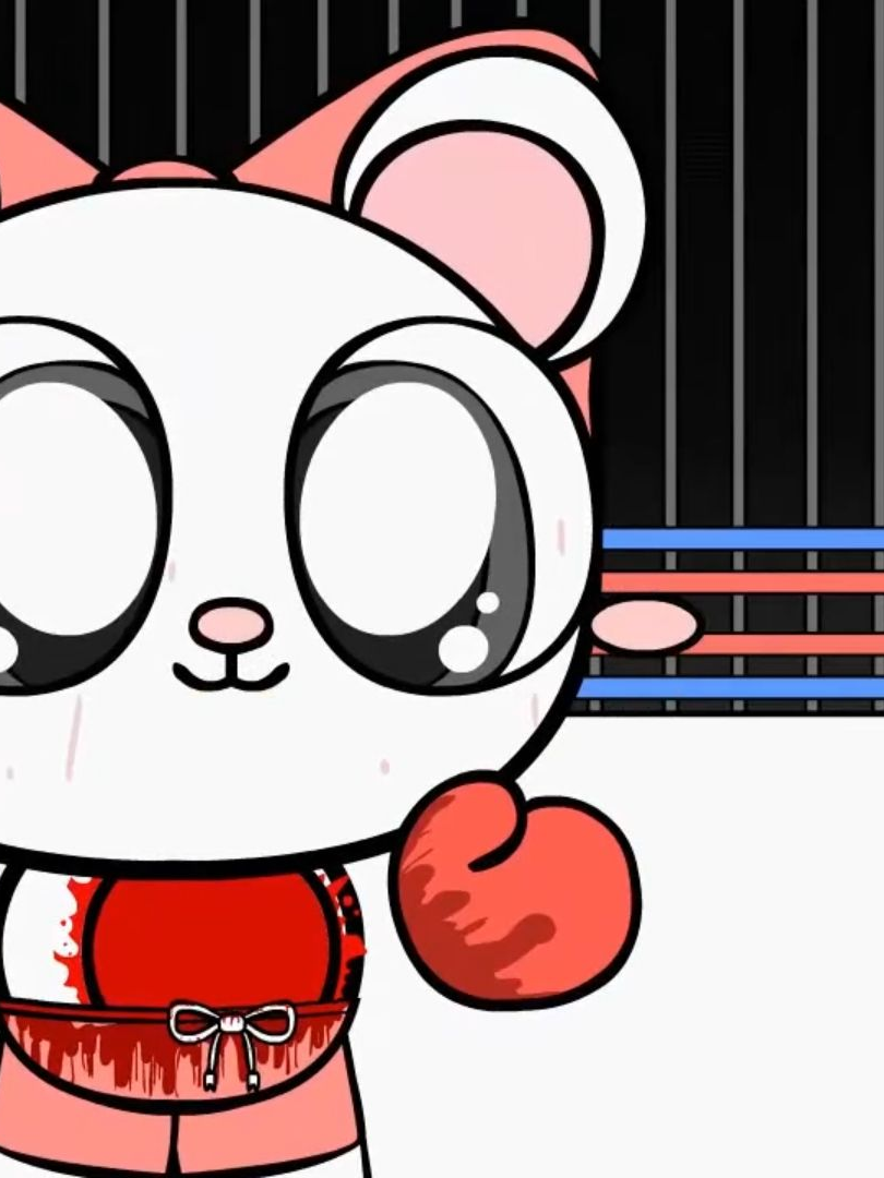 가족 레드스노우 ( 프블 ) 대표 이미지