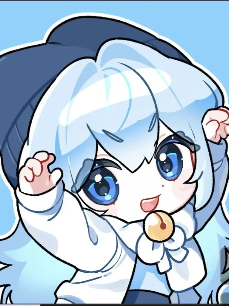 PureIdol9000의 유튜버 가족