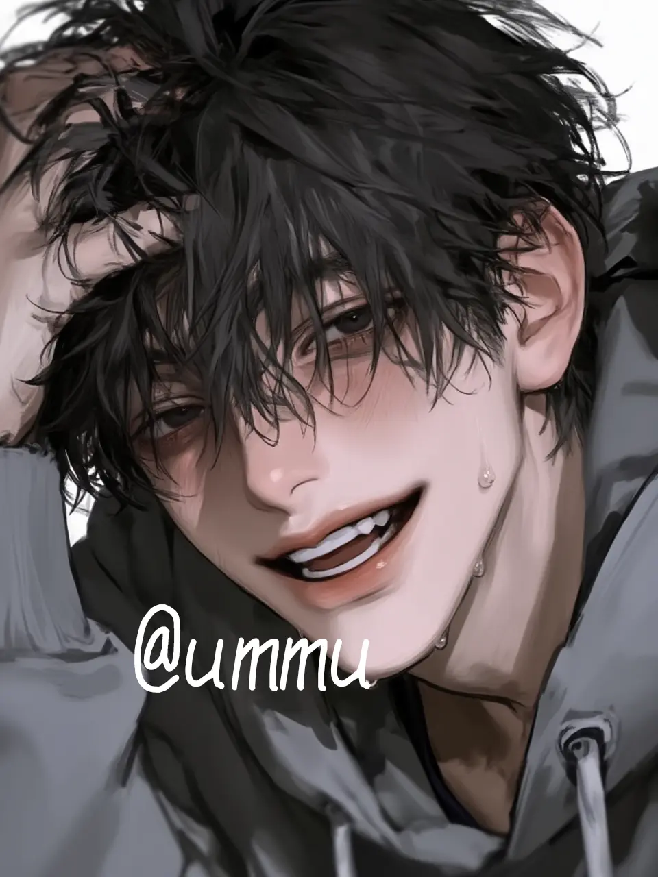 Ummu_123의 佐藤 拓也
