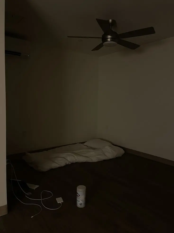 Bingbingisgod의 あなたに執着する彼。