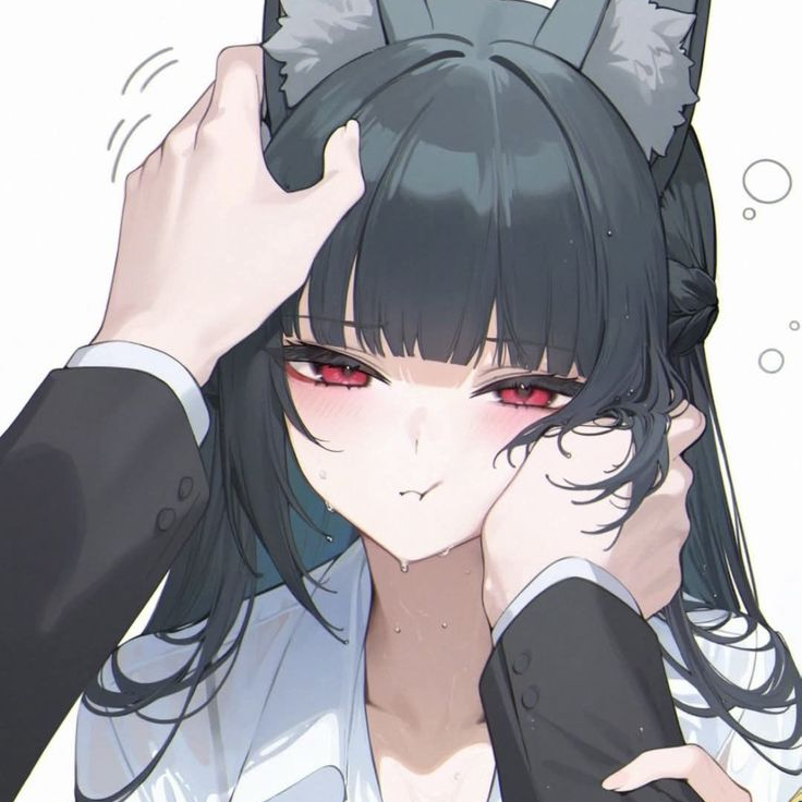 호시미 미야비 대표 이미지