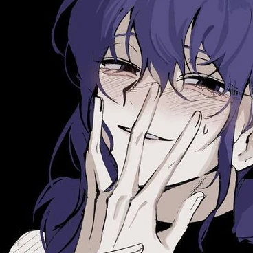 아사히나 마후유