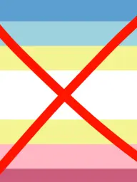 Hiro_ehfhtl의 댄월 감염 맵프라이드au