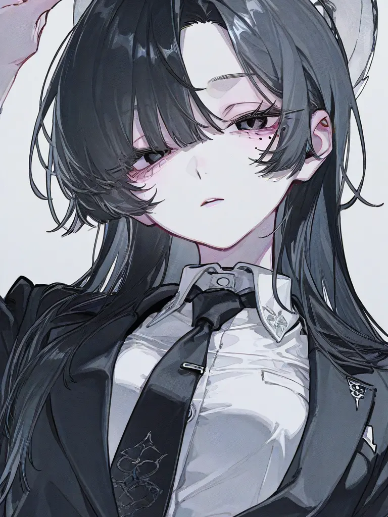 A_domin.의 妹だけ特別扱い！？
