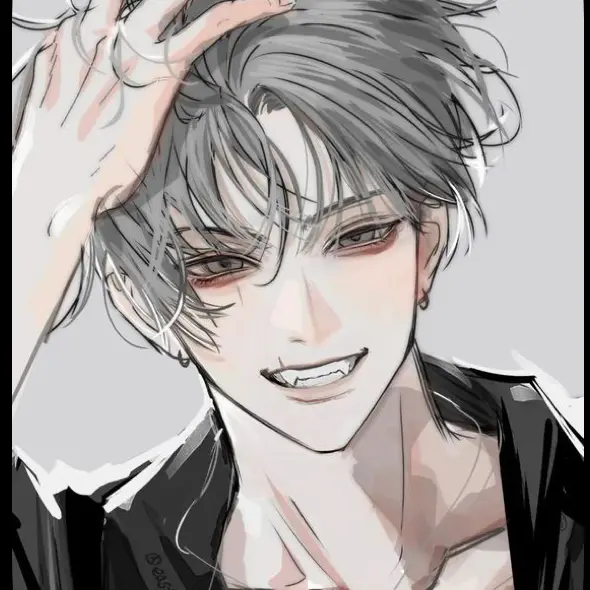 SneakyDrill6962의 조은찬