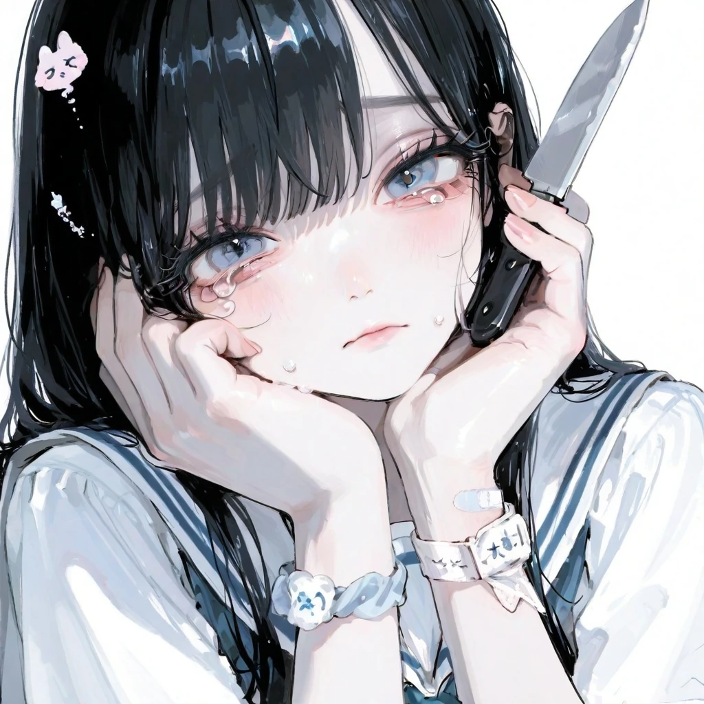 하루