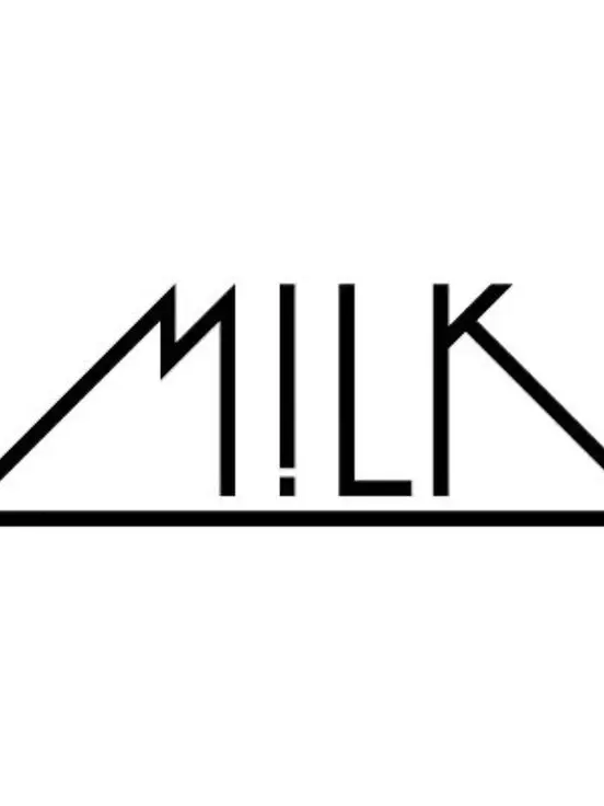 M1_yU_o000의 M!LK