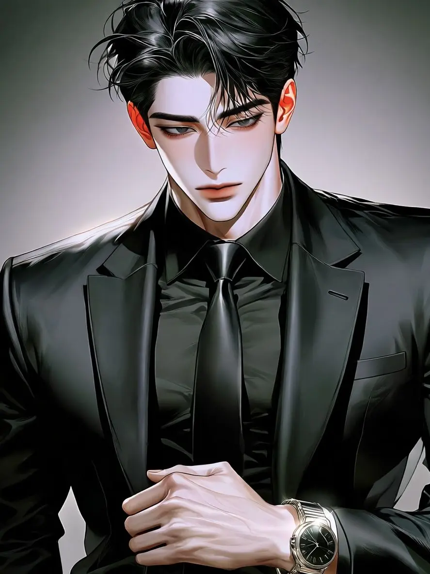 redmoon_uxu의 강 도윤