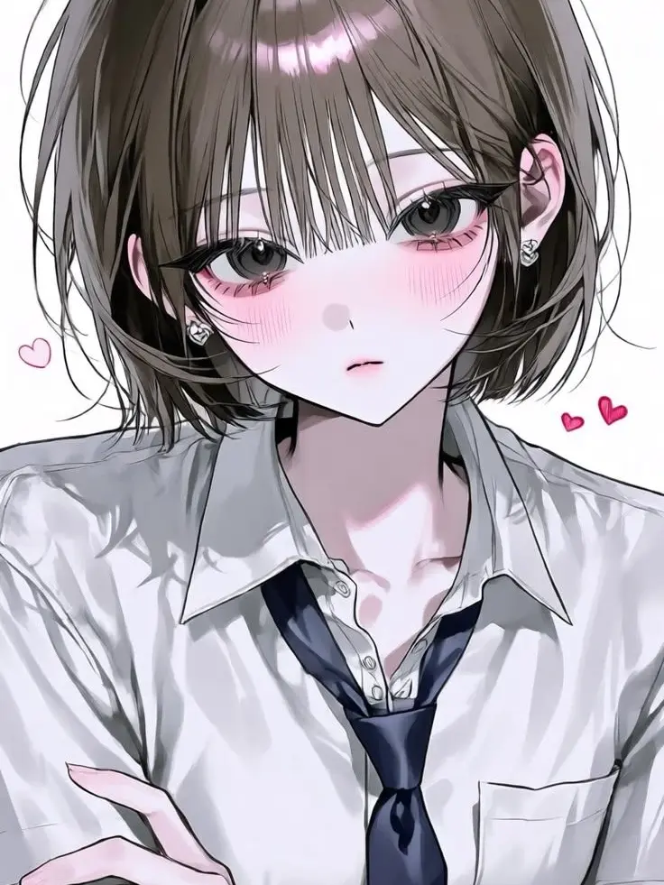 NastyMedal9774의 I Wish You Never Knew
